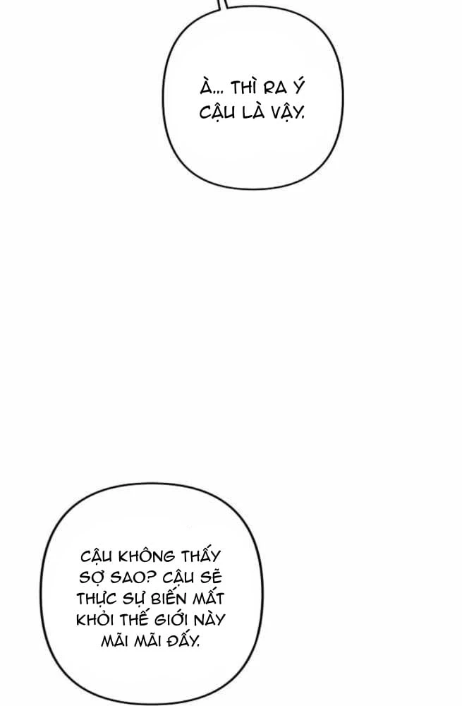 Thiên Đường Được Vận Hành Bằng Linh Hồn Chapter  4 - 71