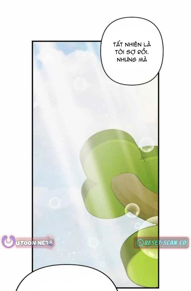 Thiên Đường Được Vận Hành Bằng Linh Hồn Chapter  4 - 72