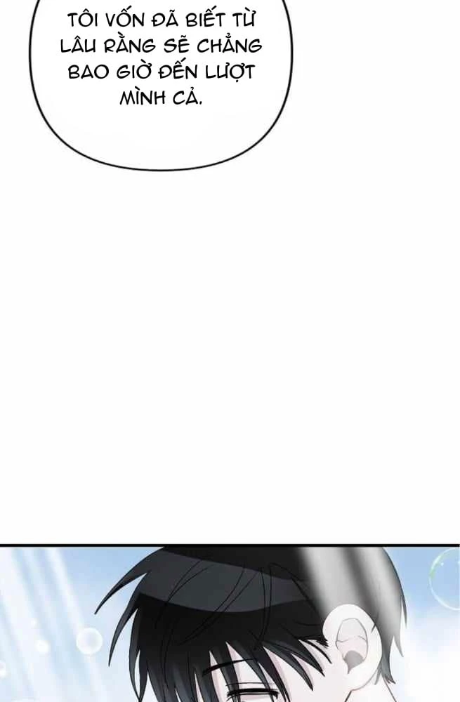 Thiên Đường Được Vận Hành Bằng Linh Hồn Chapter  4 - 73