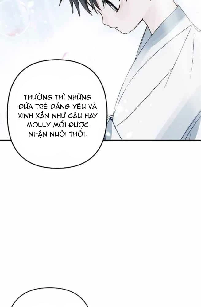 Thiên Đường Được Vận Hành Bằng Linh Hồn Chapter  4 - 74