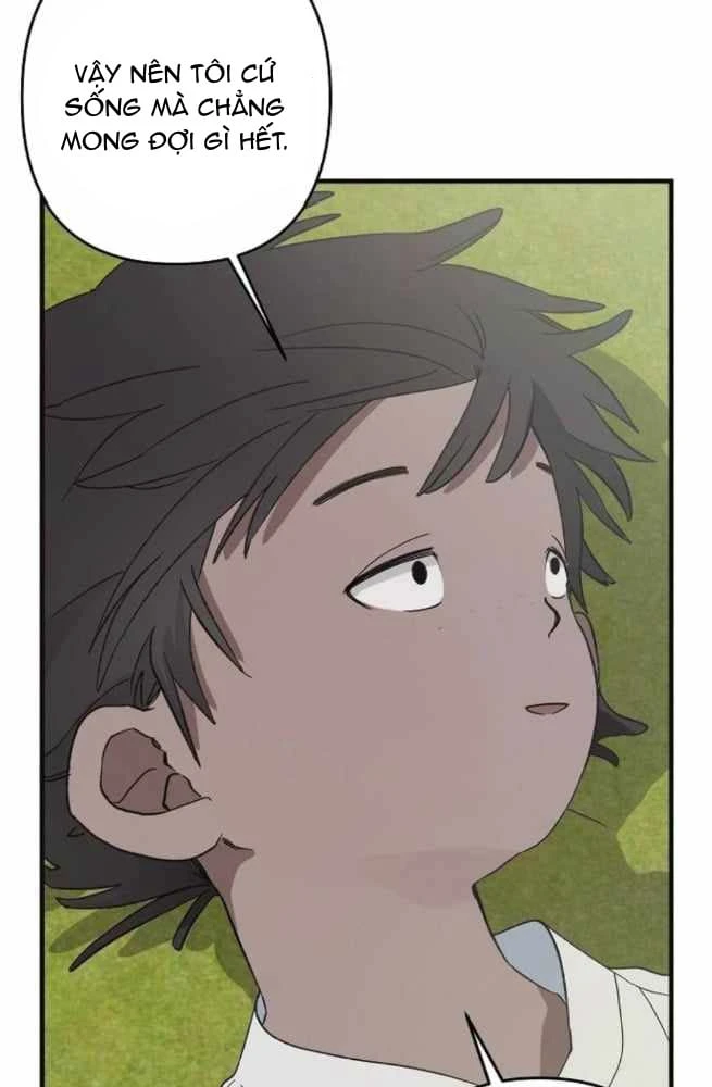 Thiên Đường Được Vận Hành Bằng Linh Hồn Chapter  4 - 75