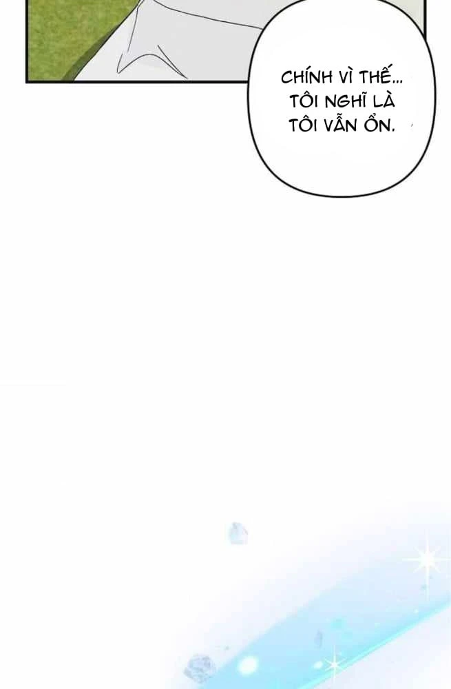 Thiên Đường Được Vận Hành Bằng Linh Hồn Chapter  4 - 76