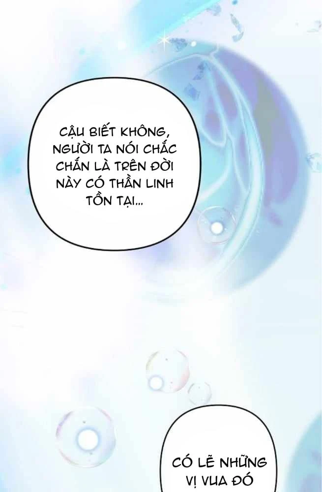 Thiên Đường Được Vận Hành Bằng Linh Hồn Chapter  4 - 77