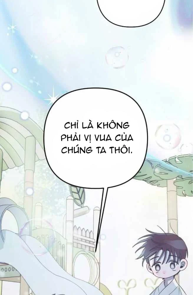 Thiên Đường Được Vận Hành Bằng Linh Hồn Chapter  4 - 78