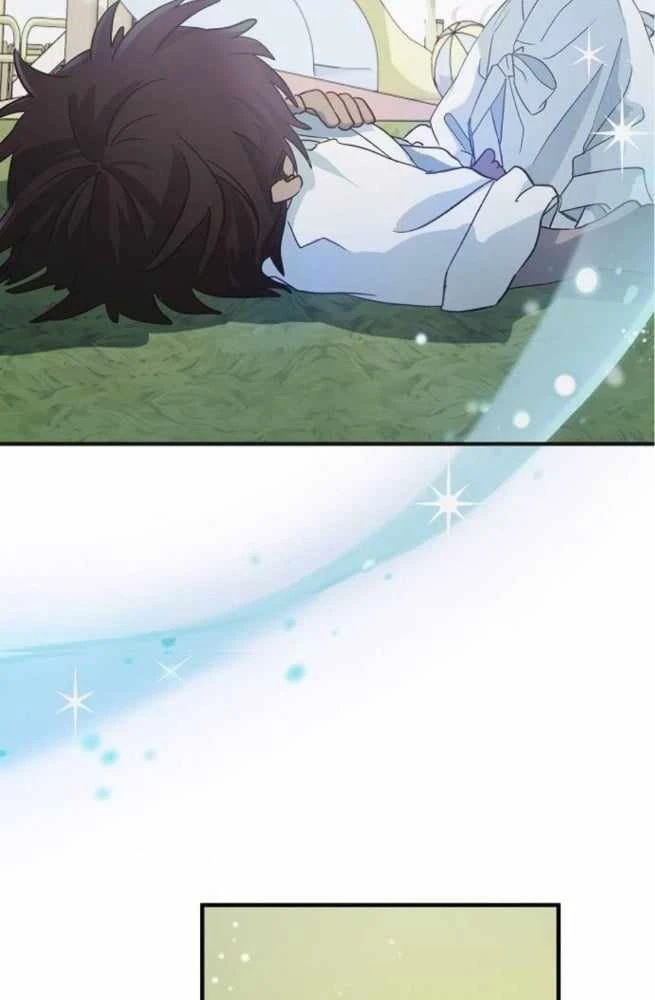 Thiên Đường Được Vận Hành Bằng Linh Hồn Chapter  4 - 79