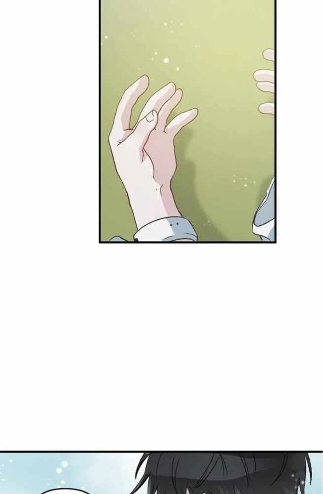 Thiên Đường Được Vận Hành Bằng Linh Hồn Chapter  4 - 80