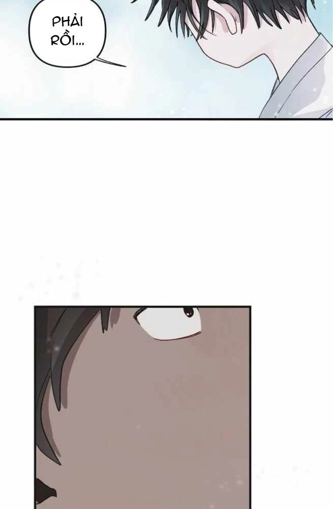 Thiên Đường Được Vận Hành Bằng Linh Hồn Chapter  4 - 81