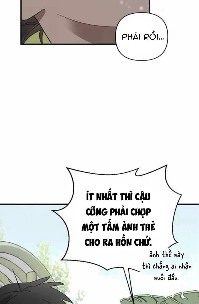 Thiên Đường Được Vận Hành Bằng Linh Hồn Chapter  4 - 82