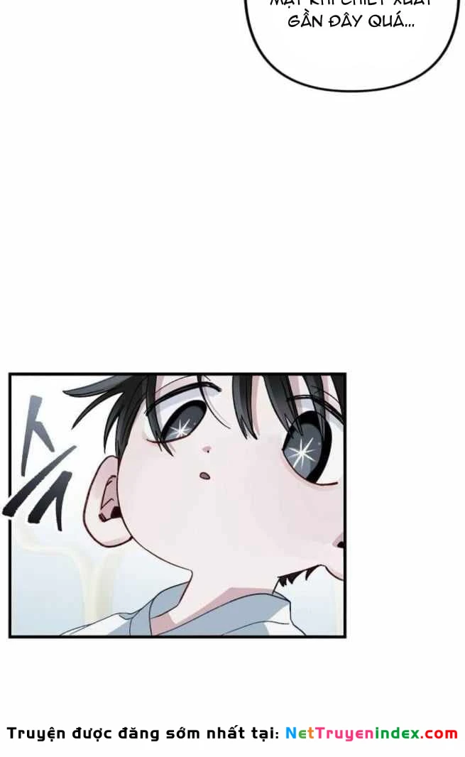 Thiên Đường Được Vận Hành Bằng Linh Hồn Chapter  4 - 85