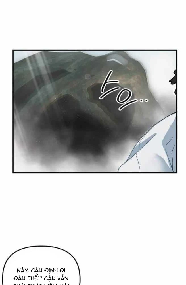 Thiên Đường Được Vận Hành Bằng Linh Hồn Chapter  4 - 86