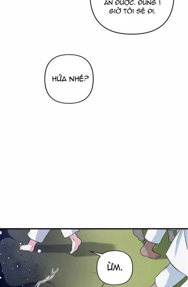 Thiên Đường Được Vận Hành Bằng Linh Hồn Chapter  4 - 88