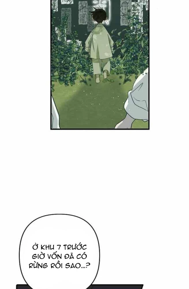 Thiên Đường Được Vận Hành Bằng Linh Hồn Chapter  4 - 90