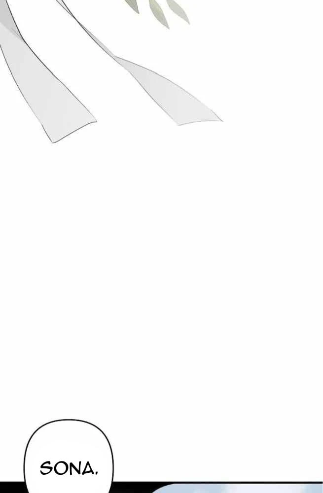 Thiên Đường Được Vận Hành Bằng Linh Hồn Chapter  4 - 94