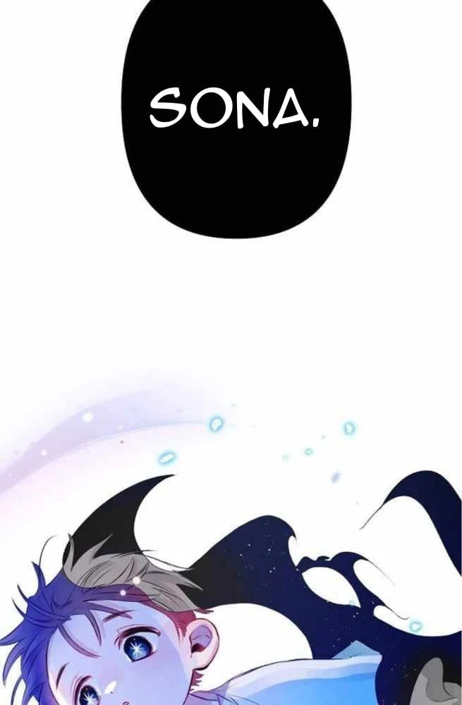 Thiên Đường Được Vận Hành Bằng Linh Hồn Chapter  4 - 96