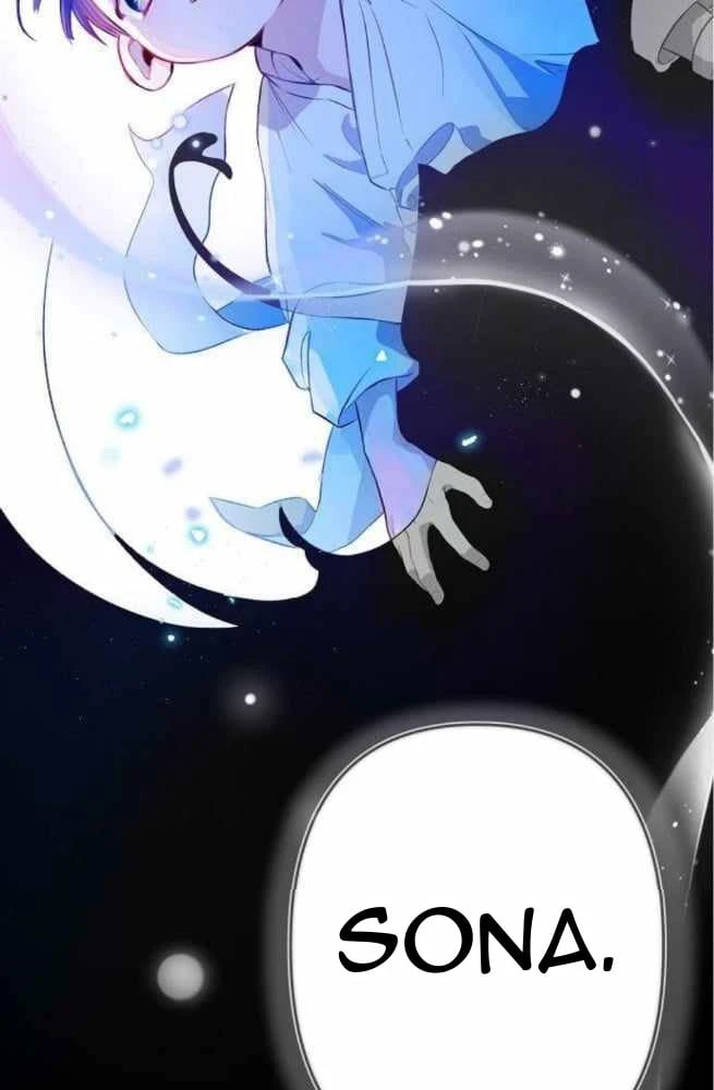 Thiên Đường Được Vận Hành Bằng Linh Hồn Chapter  4 - 97