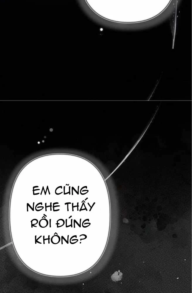 Thiên Đường Được Vận Hành Bằng Linh Hồn Chapter  4 - 98