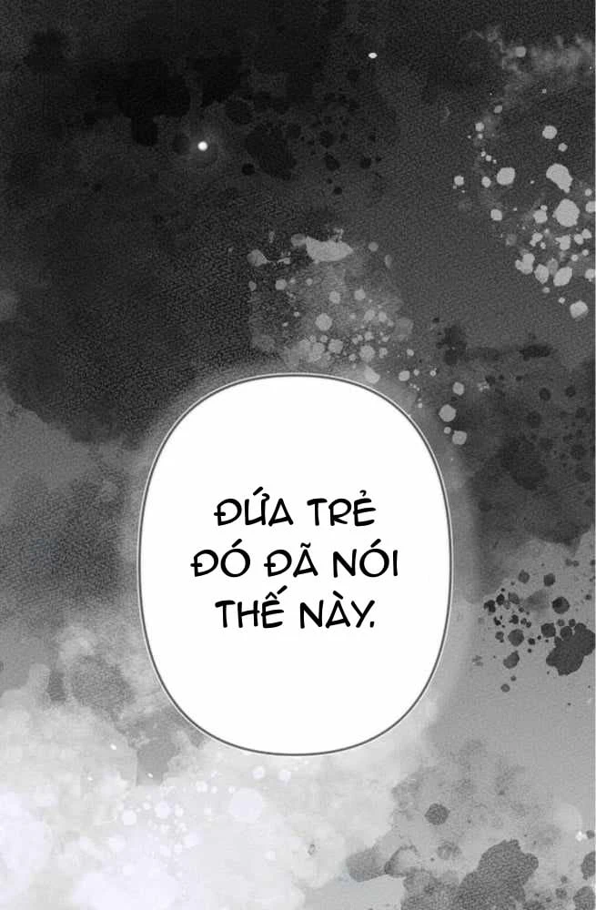 Thiên Đường Được Vận Hành Bằng Linh Hồn Chapter  4 - 99