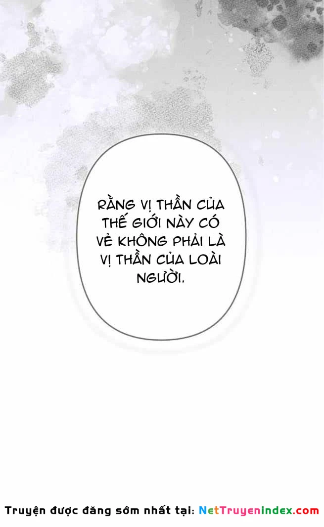 Thiên Đường Được Vận Hành Bằng Linh Hồn Chapter  4 - 100