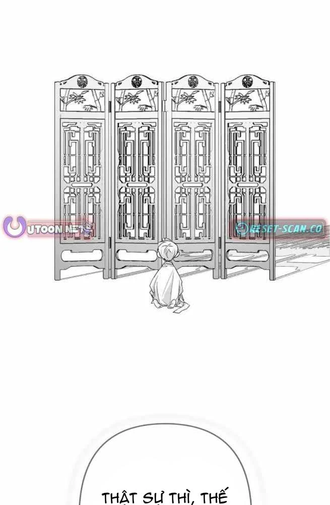 Thiên Đường Được Vận Hành Bằng Linh Hồn Chapter  4 - 101