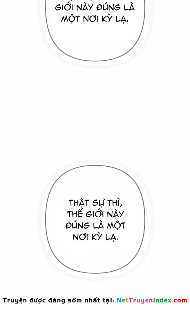 Thiên Đường Được Vận Hành Bằng Linh Hồn Chapter  4 - 102