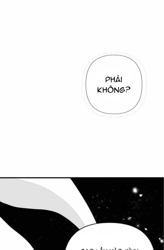 Thiên Đường Được Vận Hành Bằng Linh Hồn Chapter  4 - 103