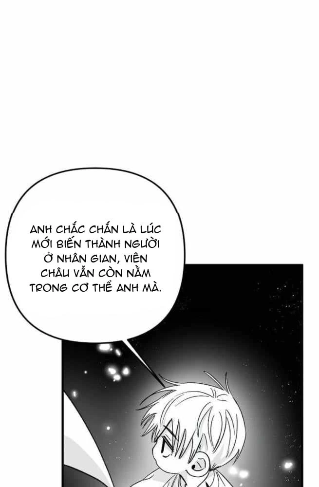 Thiên Đường Được Vận Hành Bằng Linh Hồn Chapter  4 - 105