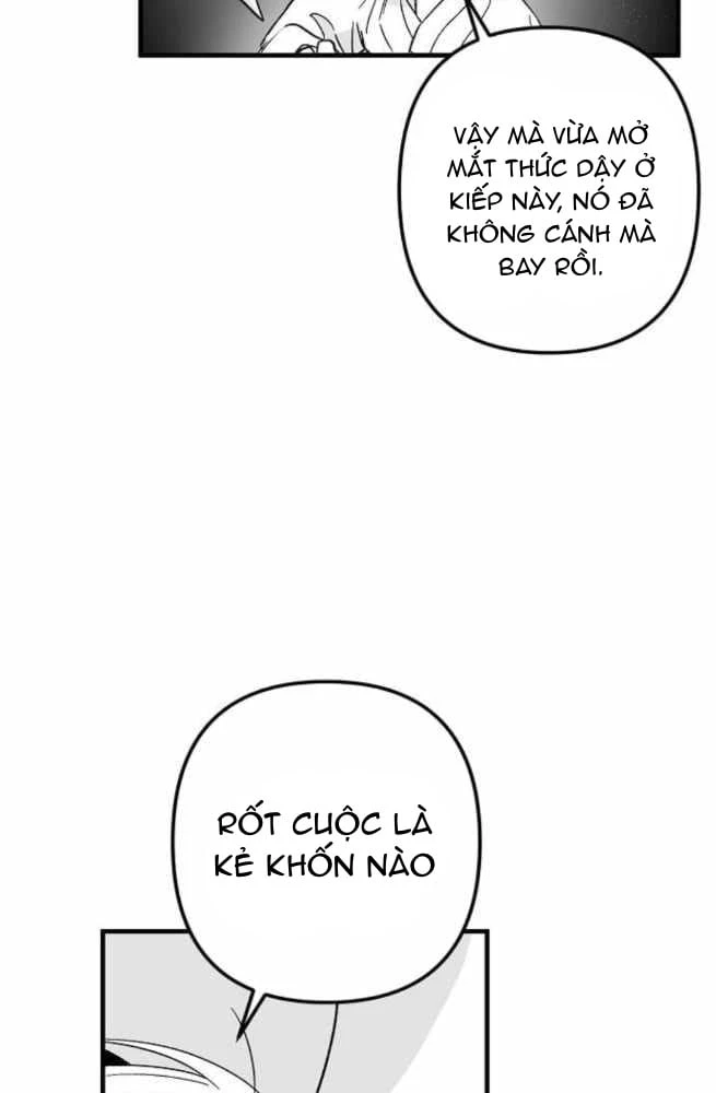 Thiên Đường Được Vận Hành Bằng Linh Hồn Chapter  4 - 106