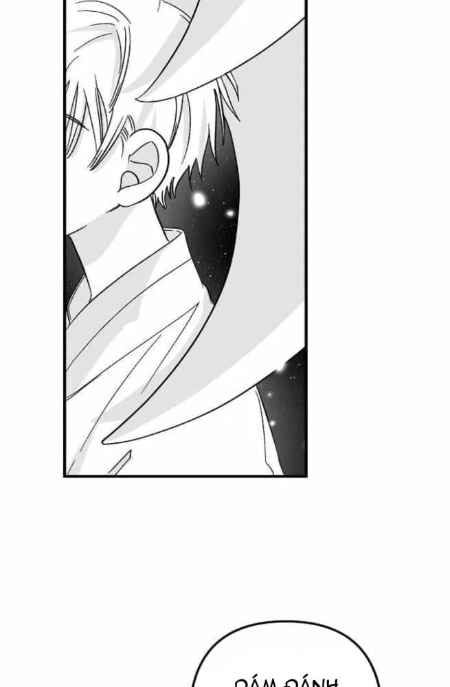 Thiên Đường Được Vận Hành Bằng Linh Hồn Chapter  4 - 107