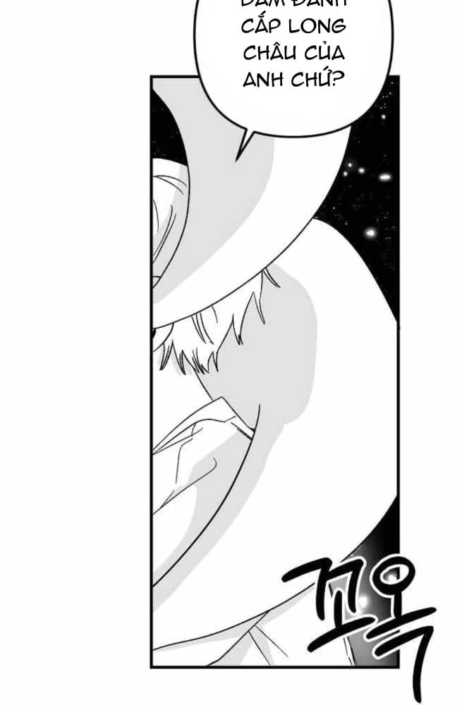 Thiên Đường Được Vận Hành Bằng Linh Hồn Chapter  4 - 108