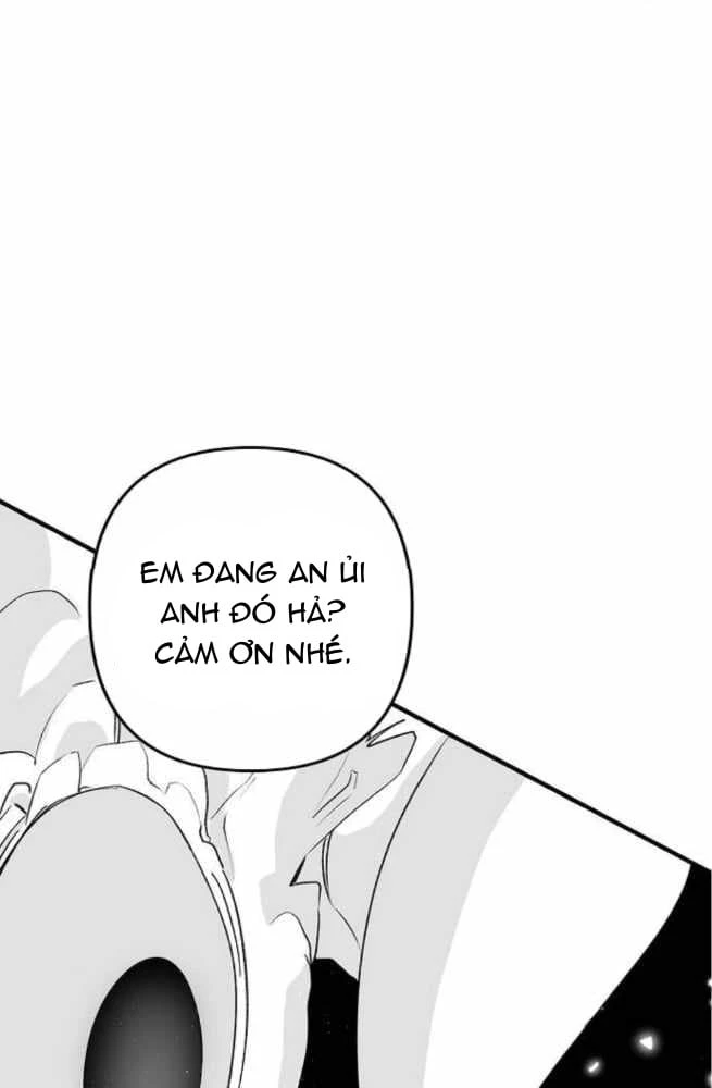 Thiên Đường Được Vận Hành Bằng Linh Hồn Chapter  4 - 109