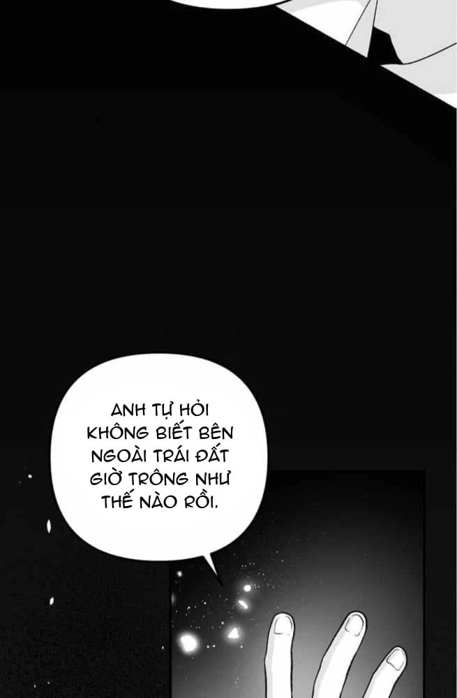 Thiên Đường Được Vận Hành Bằng Linh Hồn Chapter  4 - 111