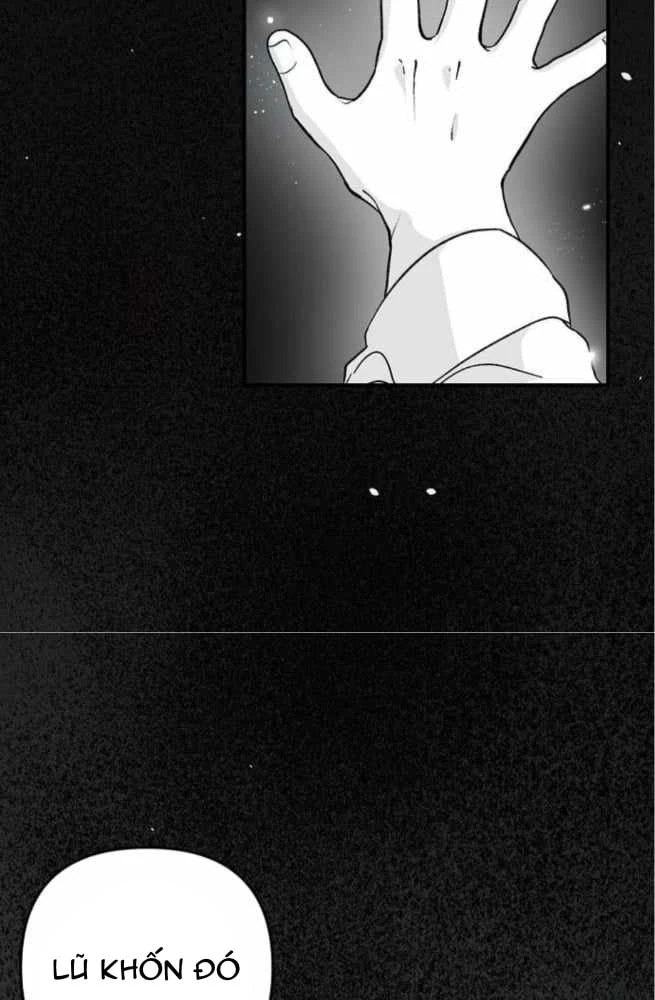 Thiên Đường Được Vận Hành Bằng Linh Hồn Chapter  4 - 112