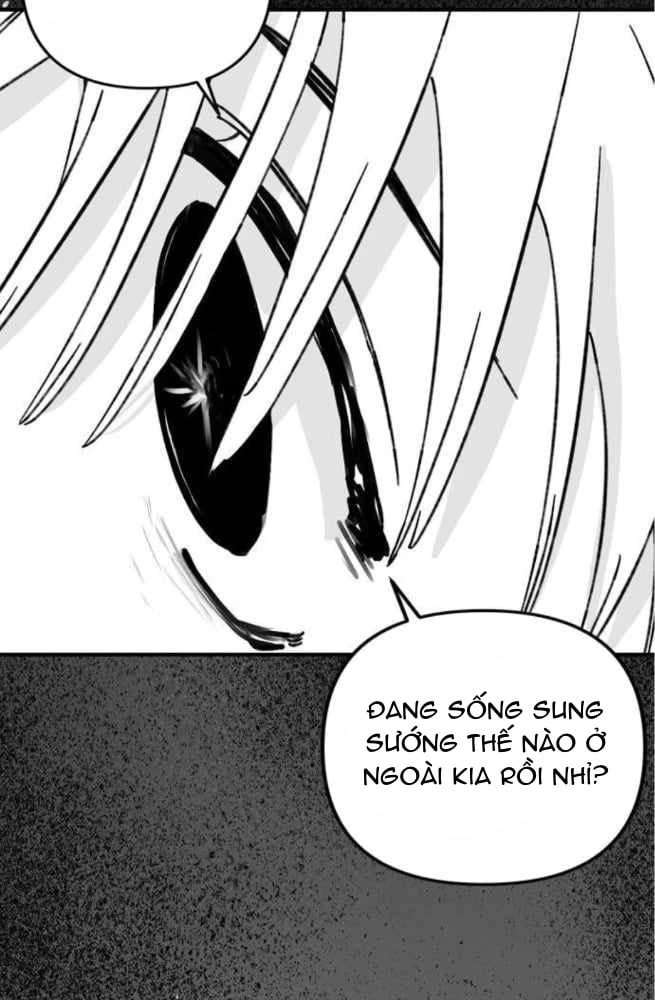 Thiên Đường Được Vận Hành Bằng Linh Hồn Chapter  4 - 113