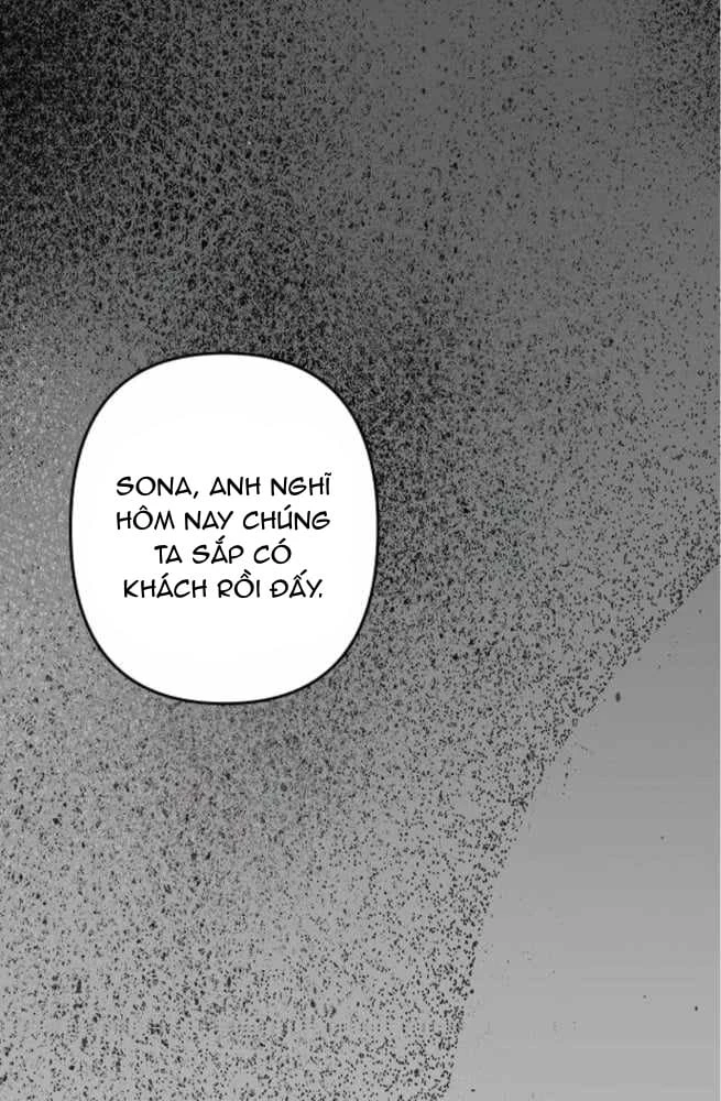 Thiên Đường Được Vận Hành Bằng Linh Hồn Chapter  4 - 114