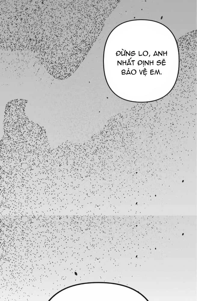 Thiên Đường Được Vận Hành Bằng Linh Hồn Chapter  4 - 115