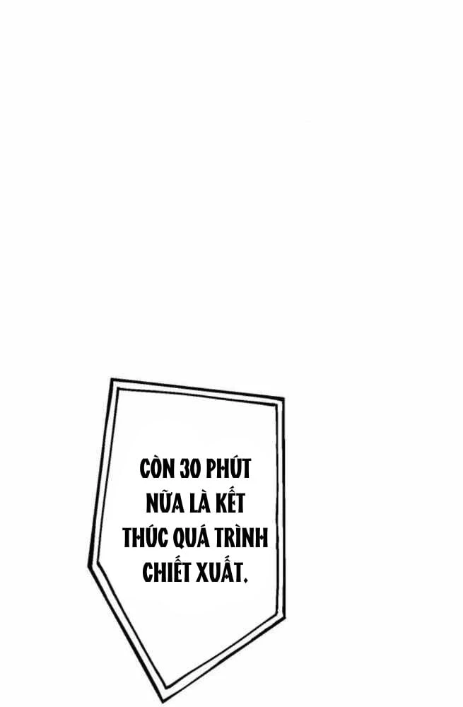 Thiên Đường Được Vận Hành Bằng Linh Hồn Chapter  4 - 117