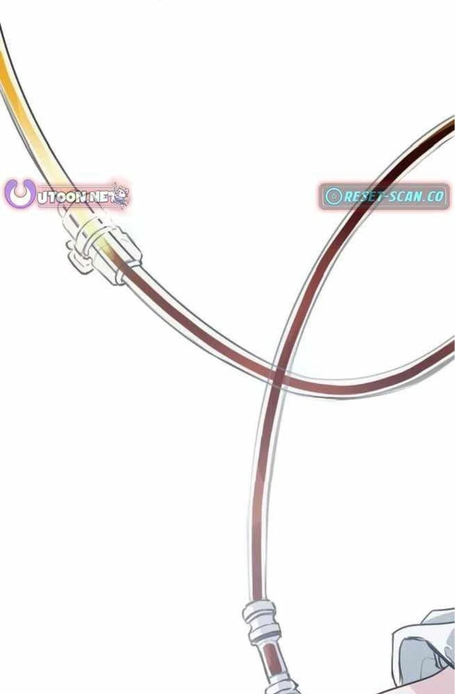 Thiên Đường Được Vận Hành Bằng Linh Hồn Chapter  4 - 118