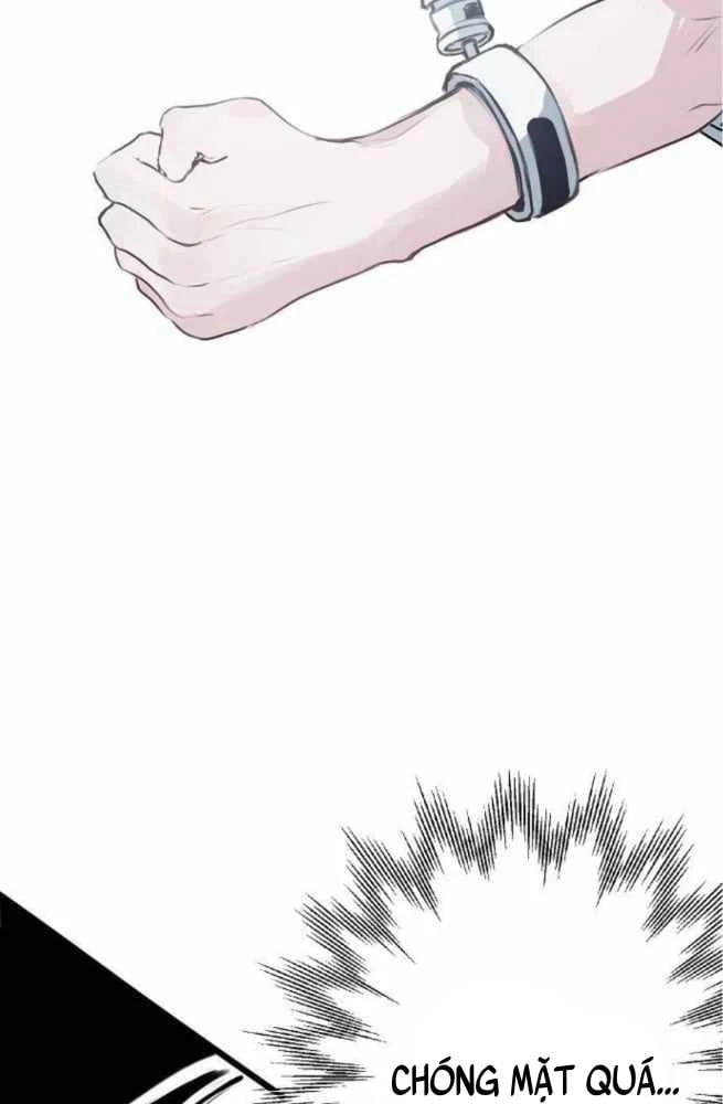 Thiên Đường Được Vận Hành Bằng Linh Hồn Chapter  4 - 119