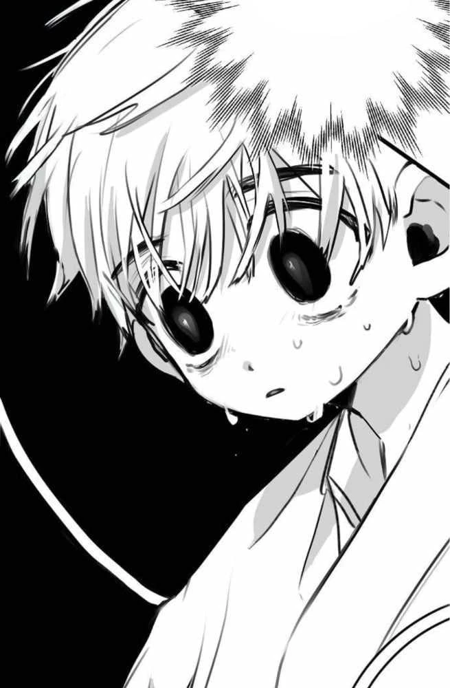 Thiên Đường Được Vận Hành Bằng Linh Hồn Chapter  4 - 120