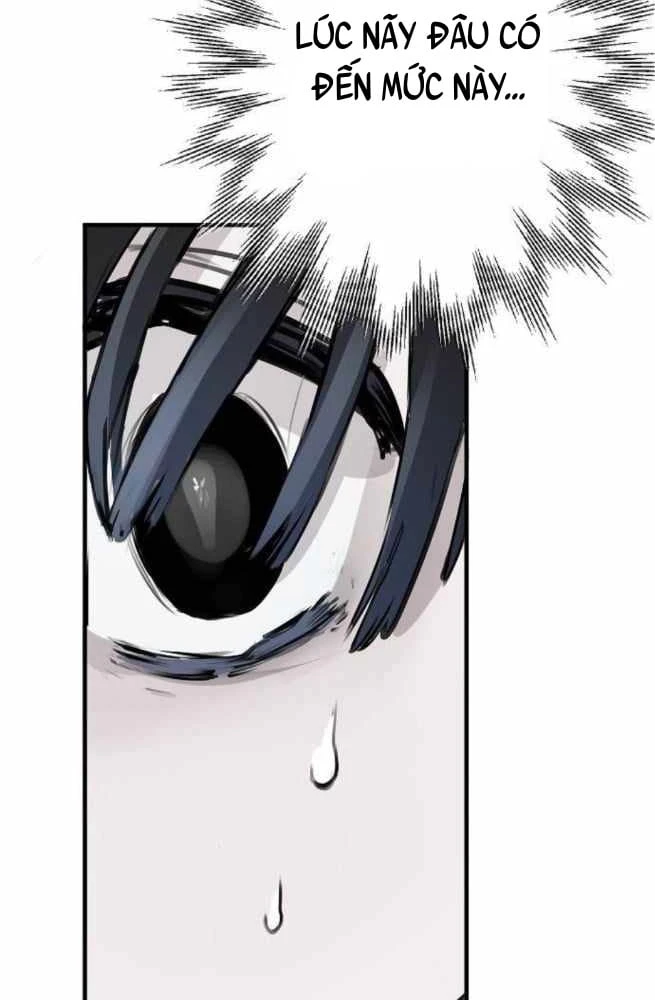 Thiên Đường Được Vận Hành Bằng Linh Hồn Chapter  4 - 122