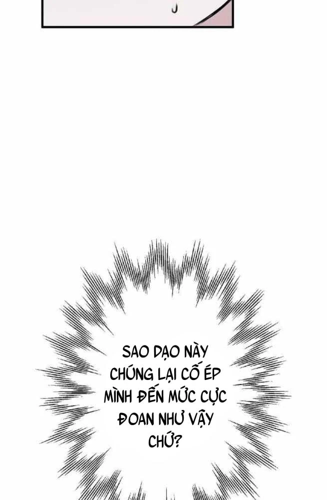 Thiên Đường Được Vận Hành Bằng Linh Hồn Chapter  4 - 123