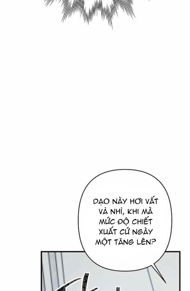 Thiên Đường Được Vận Hành Bằng Linh Hồn Chapter  4 - 124