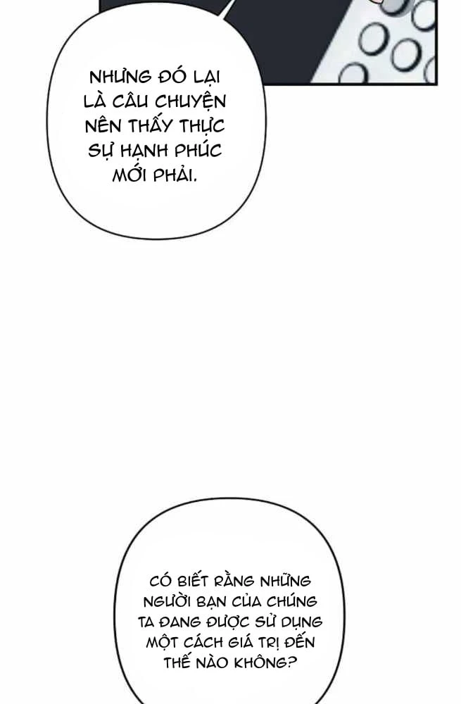 Thiên Đường Được Vận Hành Bằng Linh Hồn Chapter  4 - 126