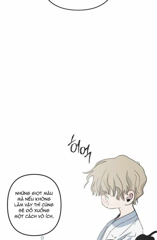 Thiên Đường Được Vận Hành Bằng Linh Hồn Chapter  4 - 127