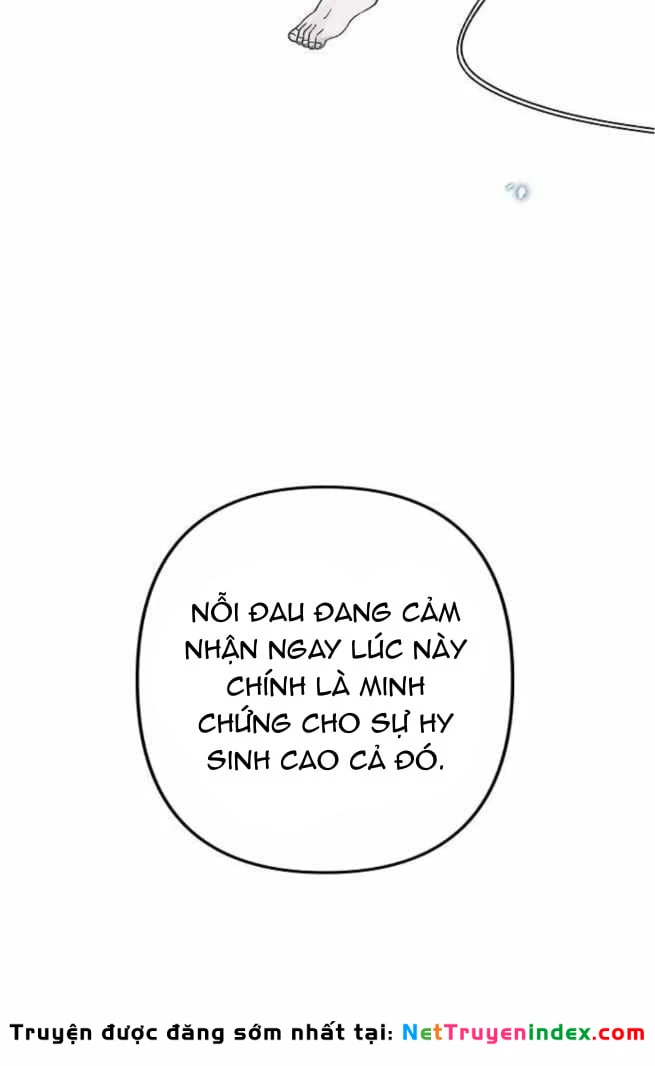 Thiên Đường Được Vận Hành Bằng Linh Hồn Chapter  4 - 130