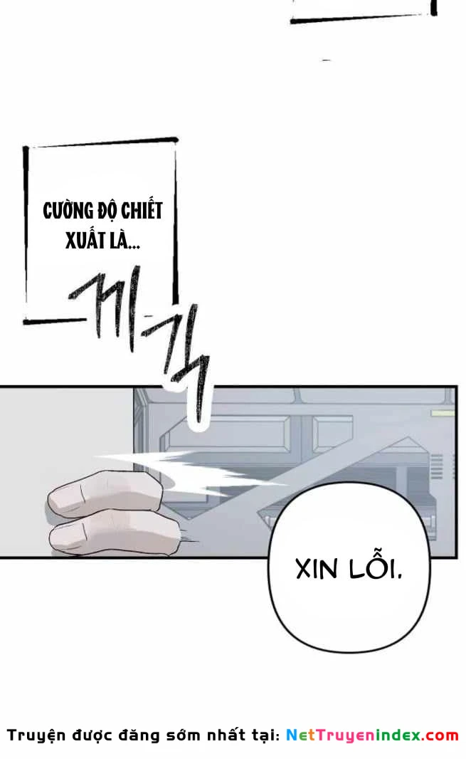 Thiên Đường Được Vận Hành Bằng Linh Hồn Chapter  4 - 132