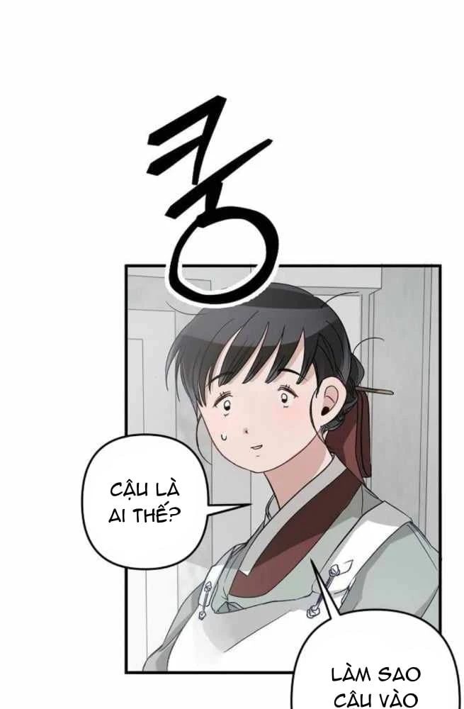 Thiên Đường Được Vận Hành Bằng Linh Hồn Chapter  4 - 133