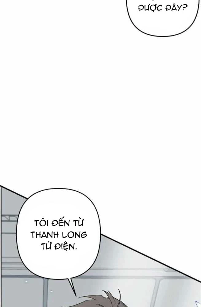 Thiên Đường Được Vận Hành Bằng Linh Hồn Chapter  4 - 134