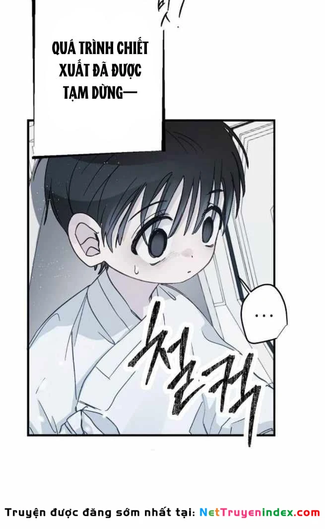 Thiên Đường Được Vận Hành Bằng Linh Hồn Chapter  4 - 137