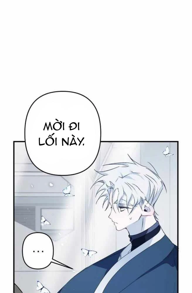 Thiên Đường Được Vận Hành Bằng Linh Hồn Chapter  4 - 138